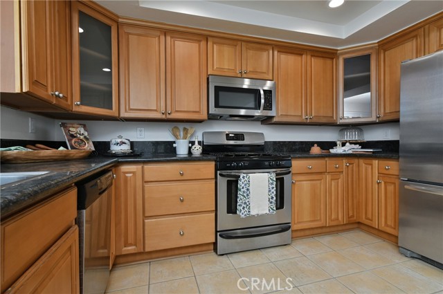 Detail Gallery Image 31 of 64 For 6265 Canoga #53,  Woodland Hills,  CA 91367 - 2 Beds | 2/1 Baths