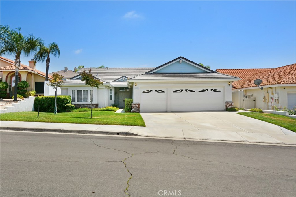 39654 Bordeaux Place
