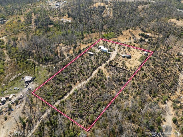 Detail Gallery Image 6 of 39 For 1 Simpson, Berry Creek,  CA 95916 - – Beds | – Baths