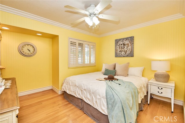 Detail Gallery Image 37 of 59 For 2592 Flanders Ct, Brea,  CA 92821 - 4 Beds | 2/1 Baths