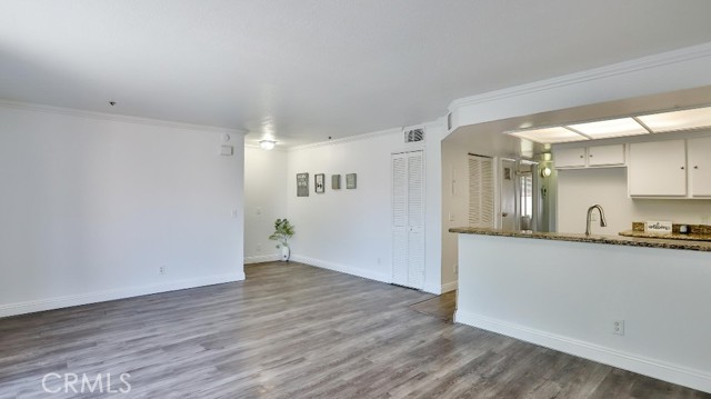 Detail Gallery Image 13 of 46 For 12591 Westminster Ave #210,  Garden Grove,  CA 92843 - 2 Beds | 2 Baths