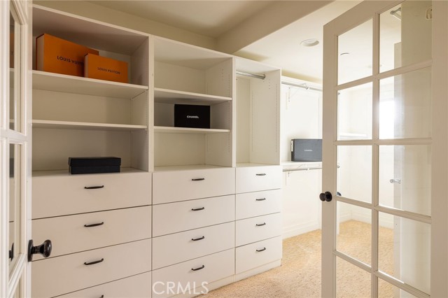 633 Rockford Road, Corona del Mar CA: https://media.crmls.org/medias/24e0a5b4-1c70-45a1-b98a-1d81a3173506.jpg