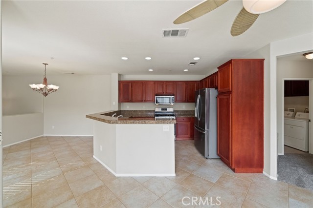 Detail Gallery Image 19 of 46 For 39879 Millbrook Way #C,  Murrieta,  CA 92563 - 3 Beds | 2 Baths