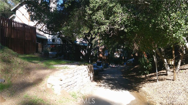 Detail Gallery Image 5 of 18 For 4214 Elzevir Rd, Woodland Hills,  CA 91364 - – Beds | – Baths