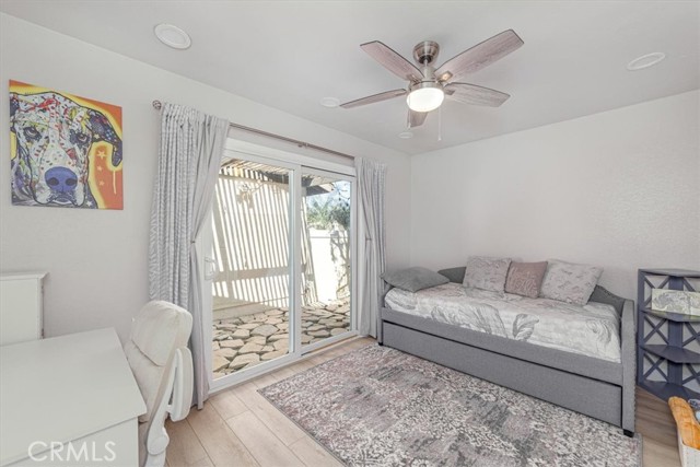 Detail Gallery Image 17 of 30 For 27302 Osuna, Mission Viejo,  CA 92691 - 3 Beds | 2 Baths