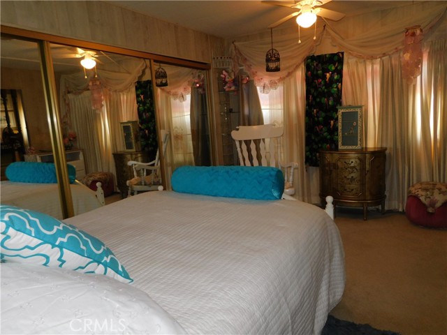 Detail Gallery Image 30 of 58 For 35218 Fir Ave #134,  Yucaipa,  CA 92399 - 2 Beds | 2 Baths