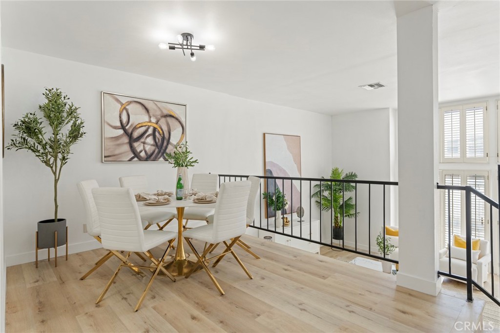 MLS #CV25245053 image #8