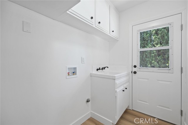 Detail Gallery Image 30 of 52 For 4303 Lowell Ave, Glendale,  CA 91214 - 3 Beds | 2 Baths