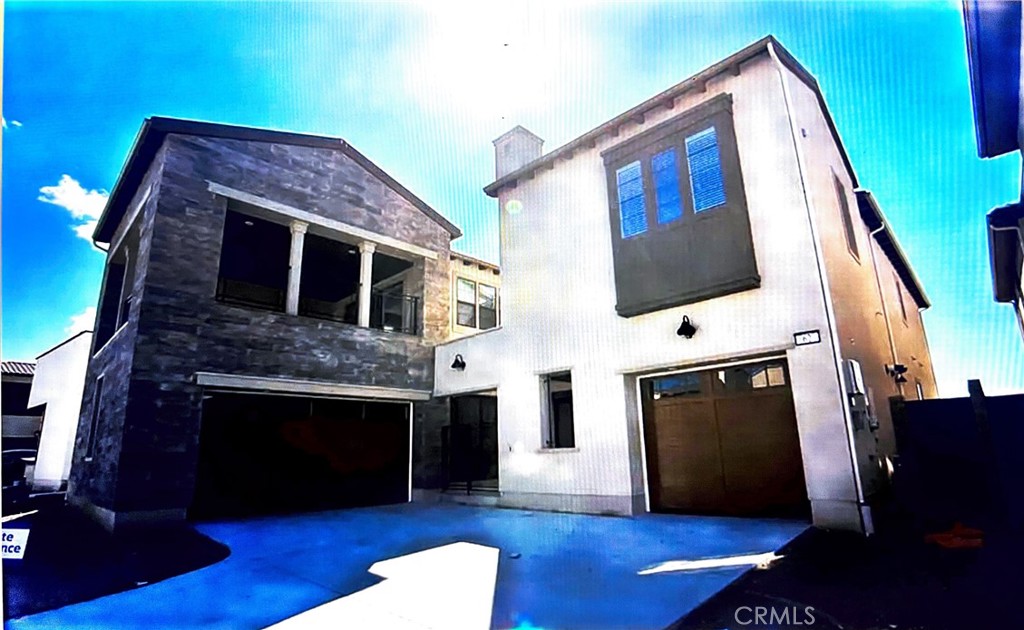 62 Claudius Court, Irvine, CA 92618