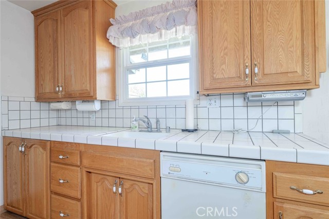 Detail Gallery Image 5 of 26 For 6796 San Bruno Drive, Buena Park,  CA 90620 - 4 Beds | 2 Baths
