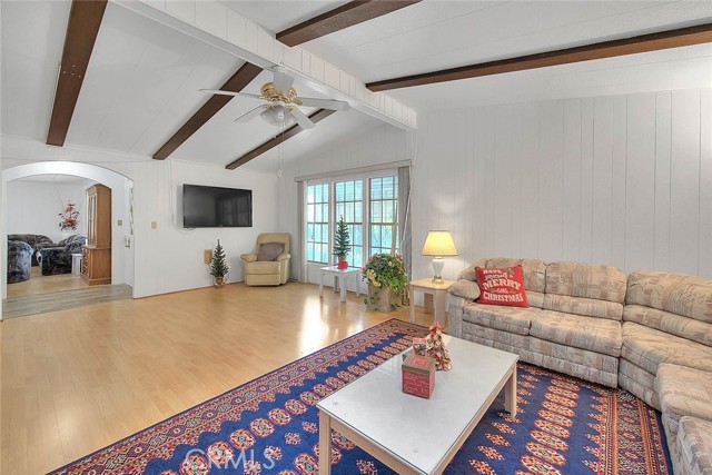 Detail Gallery Image 18 of 59 For 9200 Westminster Bld #35,  Westminster,  CA 92683 - 3 Beds | 2 Baths