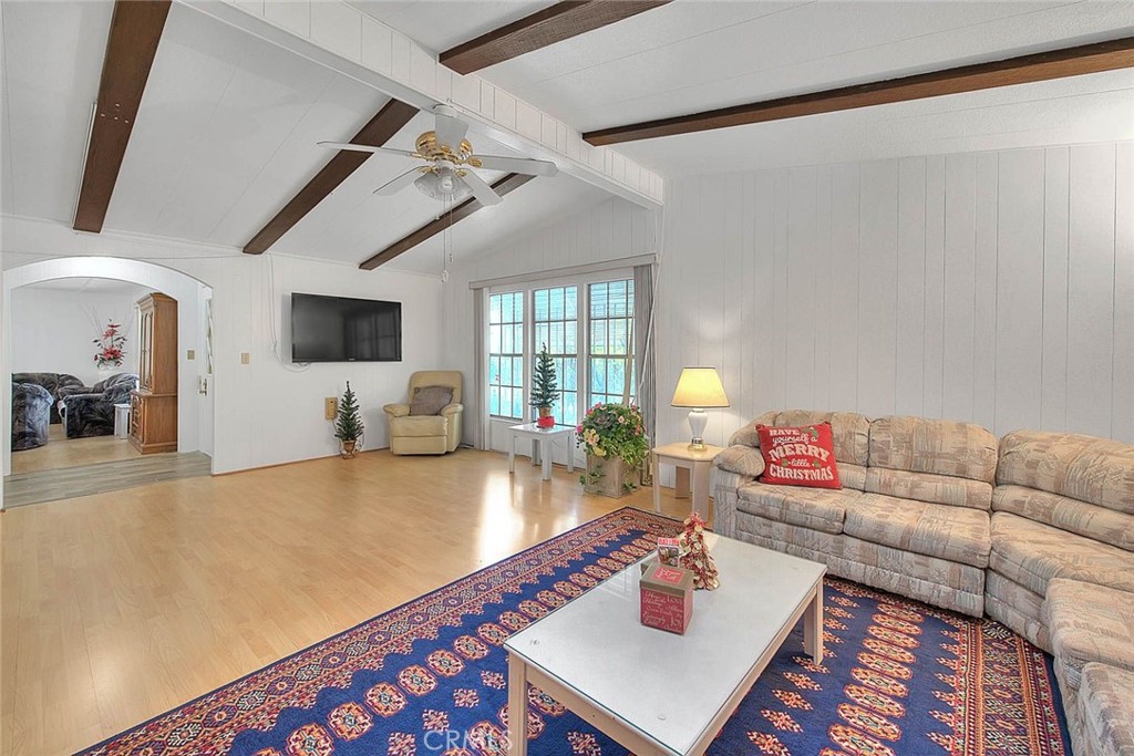 MLS #PW25260390 image #18