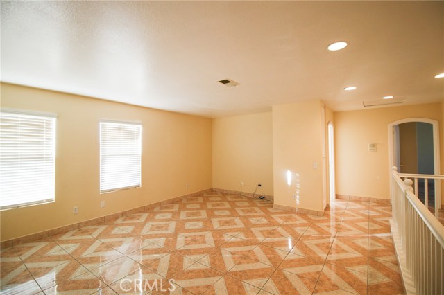 Detail Gallery Image 19 of 32 For 31592 Palomar Rd, Menifee,  CA 92584 - 5 Beds | 2/1 Baths