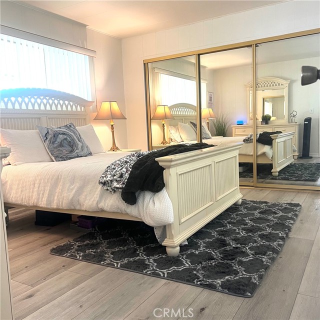 Detail Gallery Image 23 of 31 For 24001 Muirlands Bld #56,  Lake Forest,  CA 92630 - 2 Beds | 2 Baths