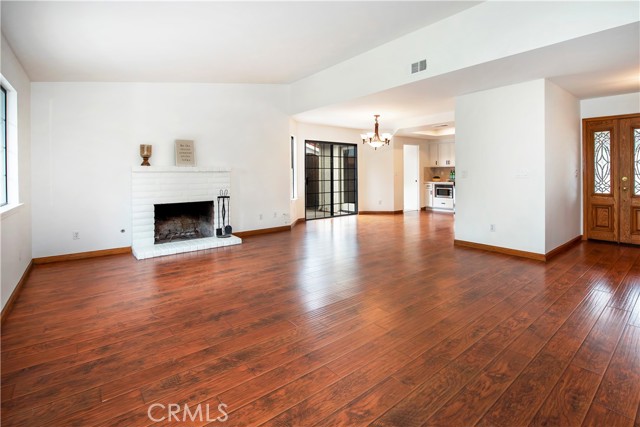 Detail Gallery Image 3 of 20 For 1500 N F St, Lompoc,  CA 93436 - 3 Beds | 2 Baths