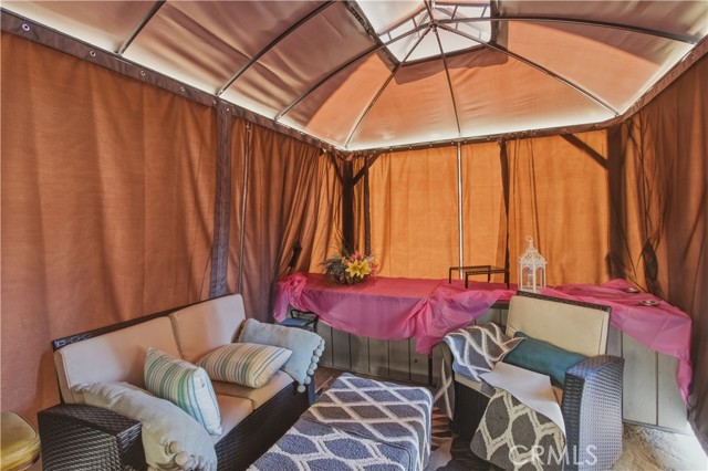 Detail Gallery Image 14 of 30 For 1201 W Donna, Merced,  CA 95348 - 4 Beds | 2/1 Baths