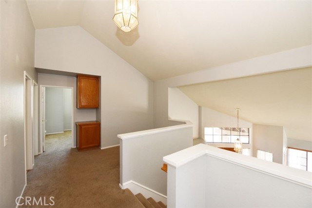 Detail Gallery Image 16 of 37 For 3166 Montelena Ct, Chino Hills,  CA 91709 - 4 Beds | 3 Baths