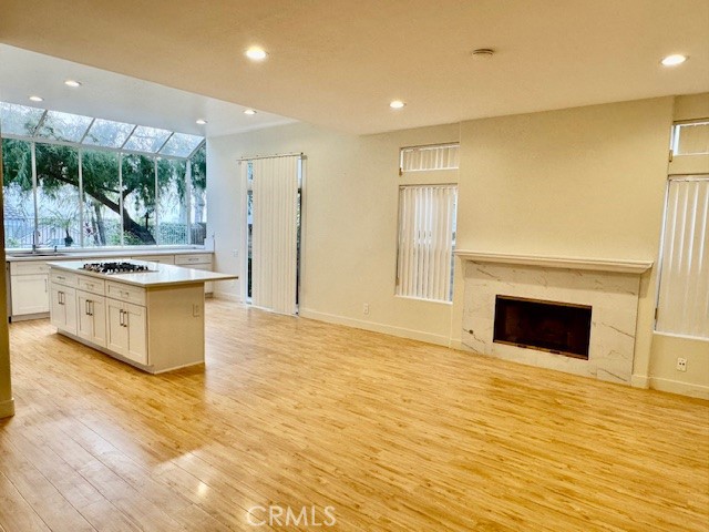 26562 White Oaks Drive, Laguna Hills CA: https://media.crmls.org/medias/24e18e40-3c84-4959-94cf-e758435d123f.jpg