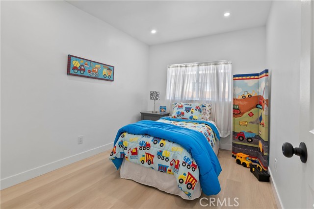 Detail Gallery Image 20 of 28 For 9044 Bigby St, Downey,  CA 90241 - 4 Beds | 3 Baths