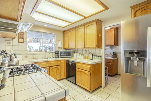 Detail Gallery Image 16 of 57 For 8541 W Avenue D, Lancaster,  CA 93536 - 3 Beds | 2 Baths