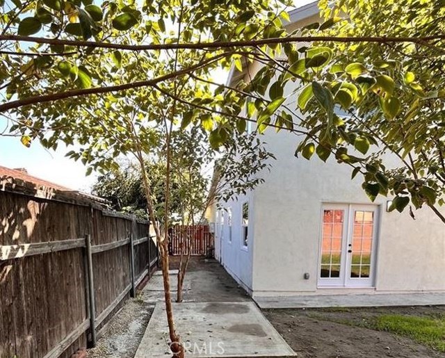 Detail Gallery Image 29 of 31 For 905 Patrick, Pomona,  CA 91767 - 3 Beds | 3 Baths