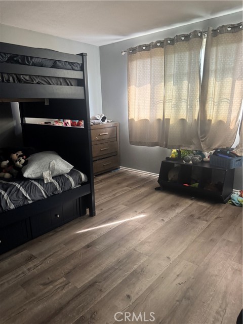 Detail Gallery Image 15 of 21 For 7722 Laurelwood, La Palma,  CA 90623 - 4 Beds | 2/1 Baths