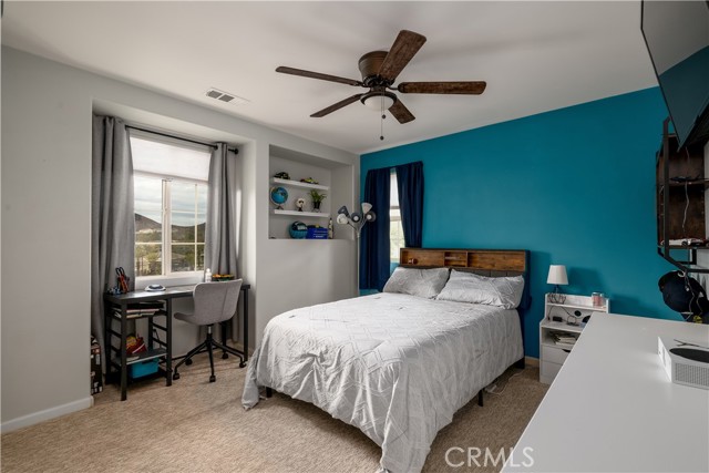 Detail Gallery Image 19 of 45 For 36391 Tenino, Lake Elsinore,  CA 92532 - 4 Beds | 3 Baths