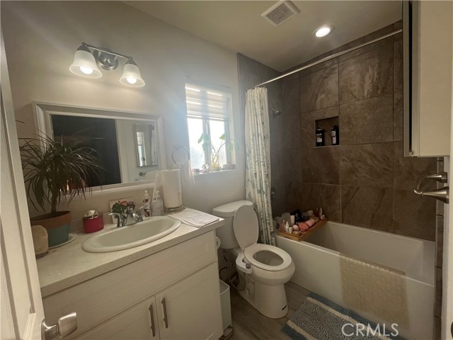 Detail Gallery Image 9 of 20 For 6225 Mandy Ln, San Bernardino,  CA 92407 - 3 Beds | 2 Baths