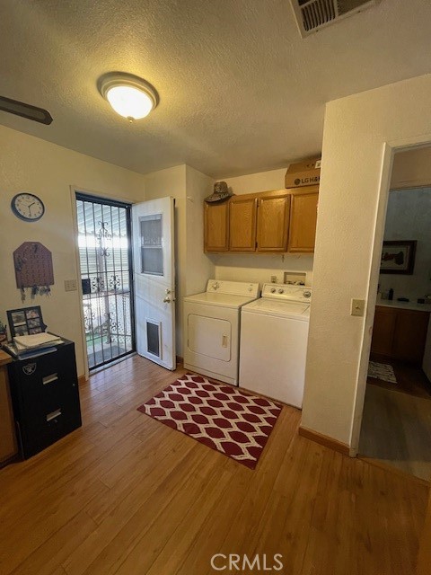 Detail Gallery Image 29 of 45 For 1300 W Menlo Ave #100,  Hemet,  CA 92543 - 2 Beds | 2 Baths