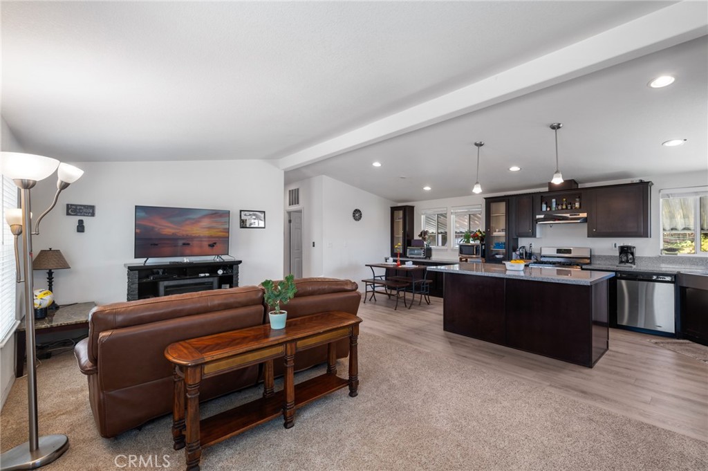 MLS #SB26162077 image #19