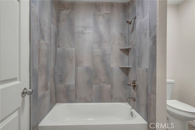 Detail Gallery Image 27 of 40 For 462 Camulos St, Los Angeles,  CA 90033 - 4 Beds | 2 Baths