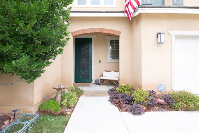 Detail Gallery Image 8 of 53 For 29329 Saltbush, Lake Elsinore,  CA 92530 - 4 Beds | 3/1 Baths