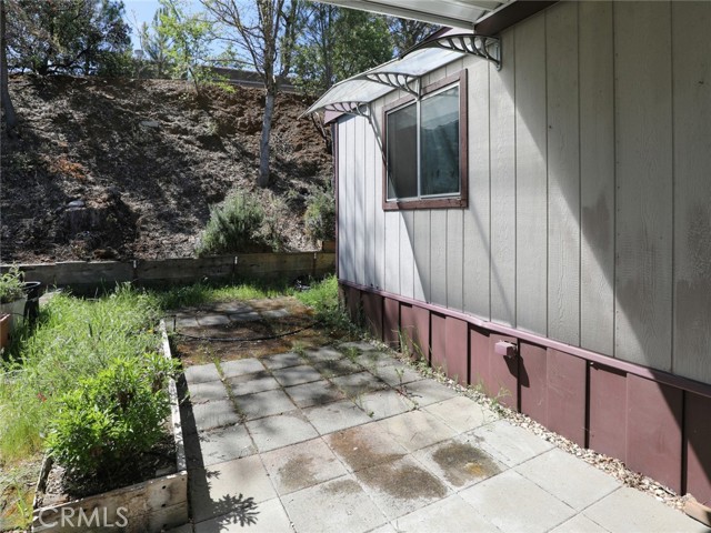 Detail Gallery Image 18 of 49 For 1025 Martin St #52,  Lakeport,  CA 95453 - 1 Beds | 1 Baths