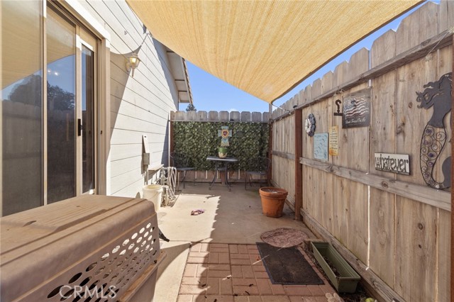 Detail Gallery Image 21 of 28 For 1485 Hansen Ave, Merced,  CA 95340 - 3 Beds | 2 Baths