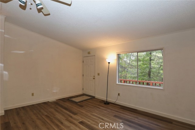 Detail Gallery Image 10 of 30 For 9356 Rockys Rd, Middletown,  CA 95461 - 3 Beds | 2 Baths