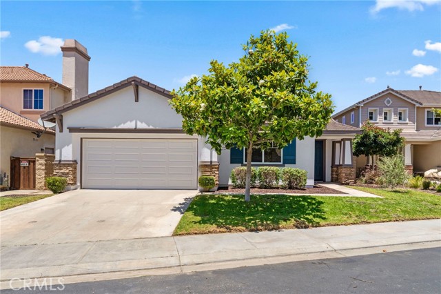 Detail Gallery Image 37 of 55 For 27796 Bottle Brush Way, Murrieta,  CA 92562 - 4 Beds | 3 Baths