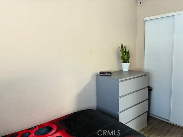 Detail Gallery Image 32 of 54 For 2249 Montrose Ave #7,  Montrose,  CA 91020 - 3 Beds | 2/1 Baths