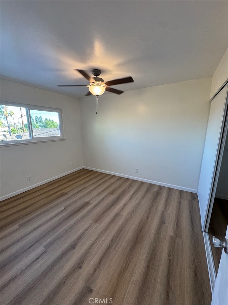 MLS #DW25271740 image #16