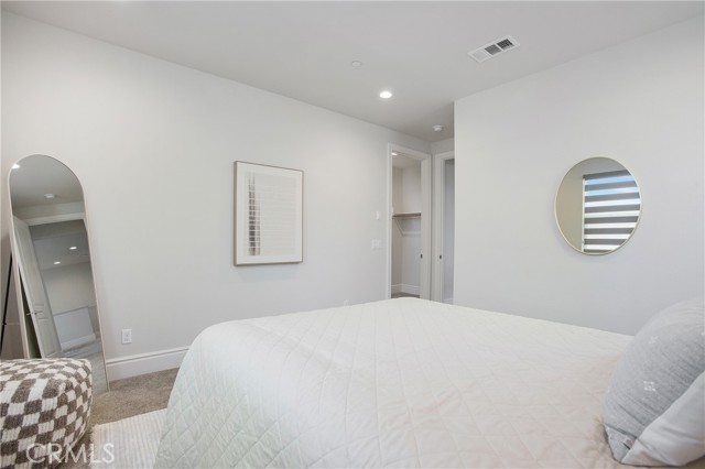 Detail Gallery Image 31 of 56 For 3692 Glorietta Pl, Brea,  CA 92823 - 3 Beds | 3/1 Baths