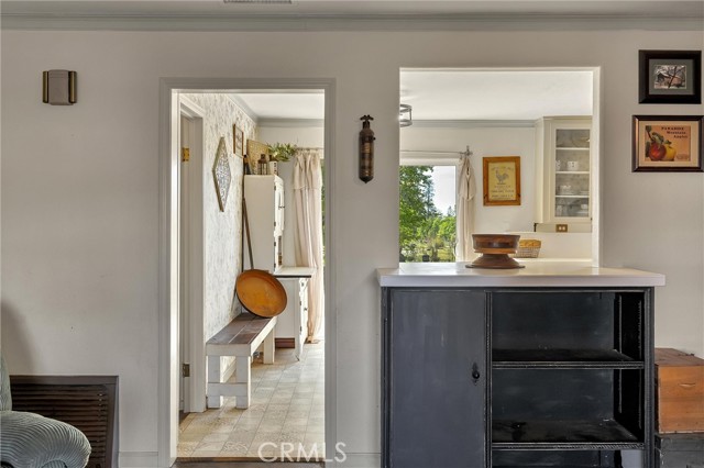 Detail Gallery Image 7 of 31 For 5805 Gradley, Paradise,  CA 95969 - 3 Beds | 2 Baths