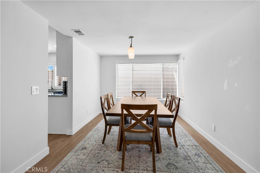 7763 Gaston - photo 10
