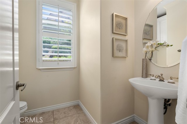 2889 Muir Trail Drive, Fullerton CA: https://media.crmls.org/medias/24e24787-0c4f-41de-9e69-11257359d36d.jpg