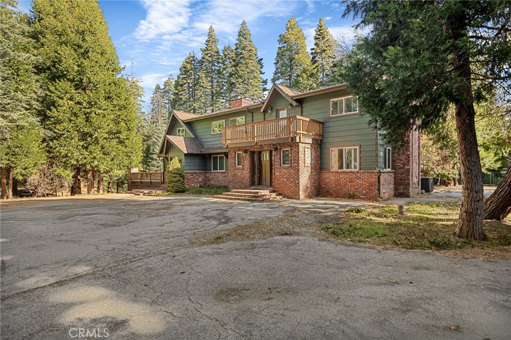 28525 Sycamore Drive