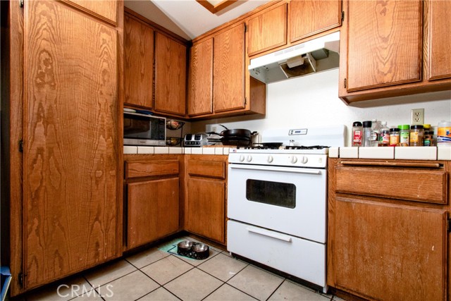 Detail Gallery Image 13 of 35 For 7385 La Habra Ave, Yucca Valley,  CA 92284 - 3 Beds | 2 Baths