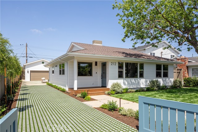 Details for 212 19th Street, Costa Mesa, CA 92627