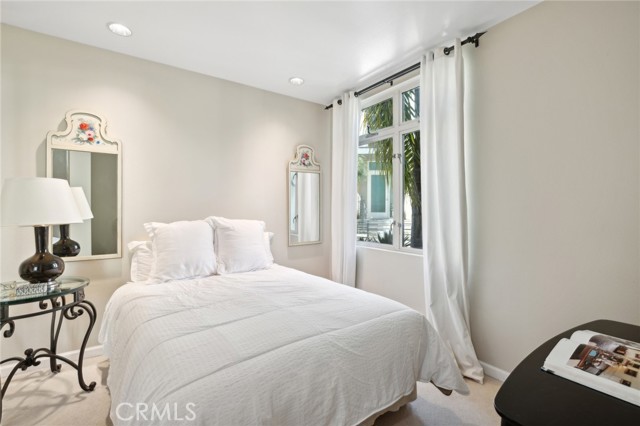 Detail Gallery Image 22 of 35 For 1547 N Coast, Laguna Beach,  CA 92651 - 2 Beds | 2 Baths