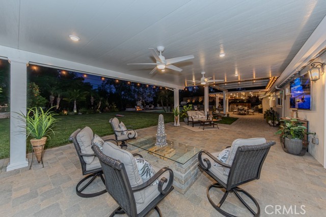 Detail Gallery Image 58 of 66 For 1448 W Domingo Rd, Fullerton,  CA 92833 - 4 Beds | 2 Baths