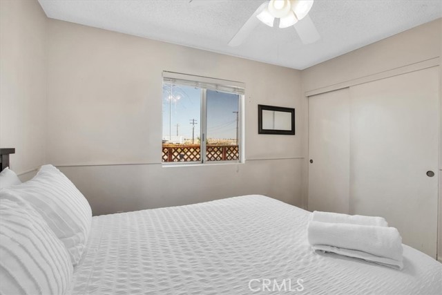 Detail Gallery Image 22 of 49 For 72065 Cactus Dr, Twentynine Palms,  CA 92277 - 3 Beds | 2 Baths