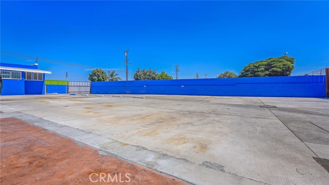  Commercial for Sale in Montebello, California