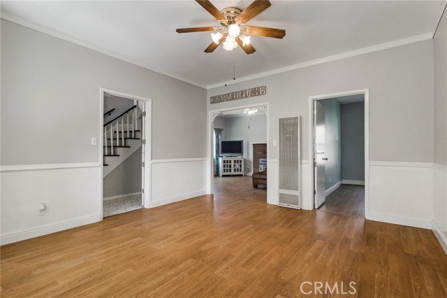 Detail Gallery Image 12 of 60 For 4380 8th Ave, Corning,  CA 96021 - 3 Beds | 2 Baths